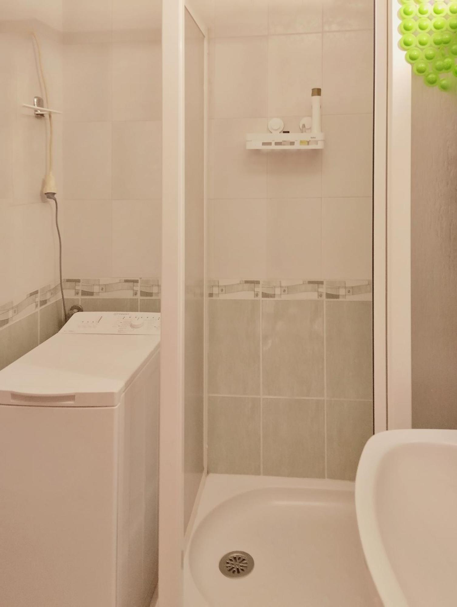 Casa Anita Apartment Коста де Антигуа Екстериор снимка